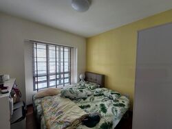 Blk 88 Skyville @ Dawson (Queenstown), HDB 4 Rooms #605460361